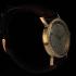 Wandolec based on PATEK PHILIPPE & Co Movt, GENEVE - SWITZERLAND Mens ULTRA MAGNIFICENT 1965